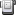 camcorder,cam icon
