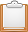 base, clipboard, full icon