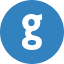 github icon