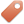001_34 icon