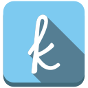 theknot svg vector icon