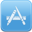 applicationsfolder icon