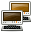terminal icon