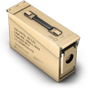 ammo icon