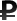 cash icon