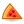 pizza icon