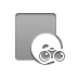 software,binoculars icon