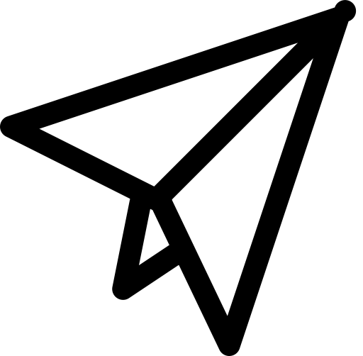 Immediate Delivery svg vector icon