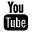 youtube icon