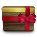 folder icon