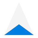 appicns, sparrow icon