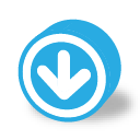 super,mono,part icon