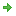arrow icon
