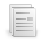 journal icon