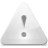 warning,win,disabled icon