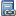 book,link,reading,read icon