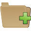 folder icon