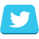 animal, audio, control, movie, multimedia, player, social media, speaker, twitter, video, volume svg vector icon