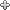 add, plus icon