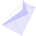 envelope icon
