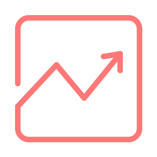 Achievement svg vector icon