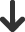 arrow icon