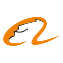 alibaba svg vector icon