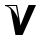visa icon