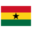 ghana icon