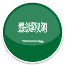 saudi,arabia icon