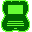 emate icon