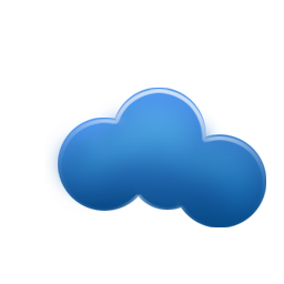 weezle,medium,cloud icon