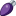 light,oval,purple,tip,energy,hint icon