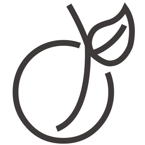 Viadeo svg vector icon