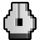 generic,vector,app icon