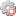 cog,stop,cancel,no icon