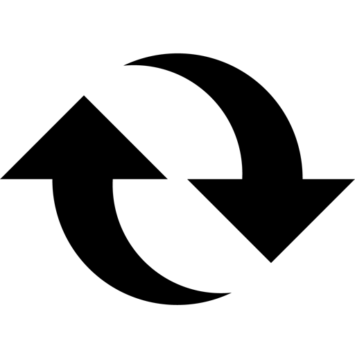 multimedia icon