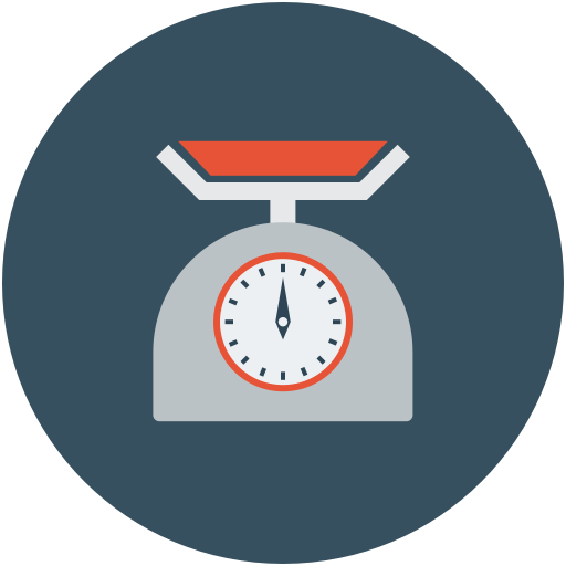 One Hundred svg vector icon