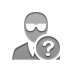 agent,help icon