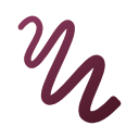 draw, hand icon