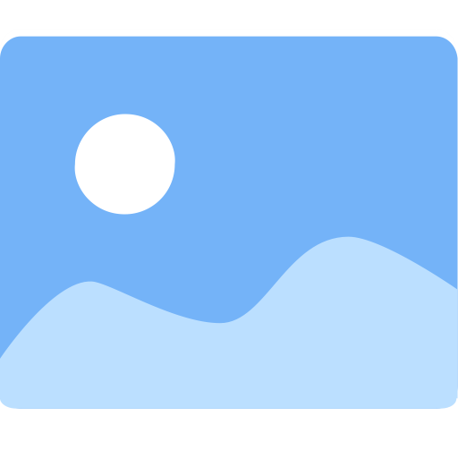 New Img svg vector icon