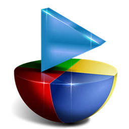 window,media,player icon