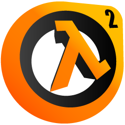 hl2 icon