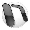 onenote icon