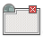 folder,remote,disconnected,place icon