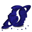 destroy, startdock icon