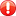 danger icon