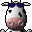 moo icon
