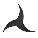 avedesk icon