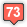 red icon